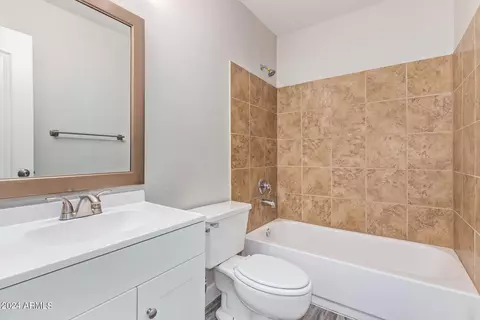 534 E Marco Polo Rd, Phoenix, AZ 85024 photo 18