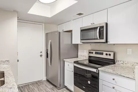 534 E Marco Polo Rd, Phoenix, AZ 85024 photo 9