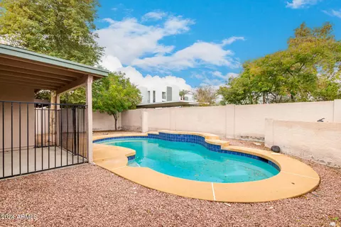 534 E Marco Polo Rd, Phoenix, AZ 85024 photo 23