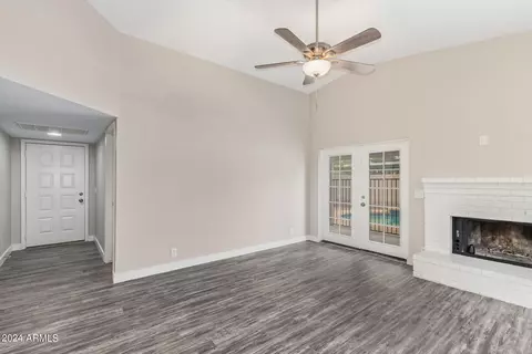 534 E Marco Polo Rd, Phoenix, AZ 85024 photo 4