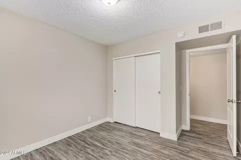 534 E Marco Polo Rd, Phoenix, AZ 85024 photo 17