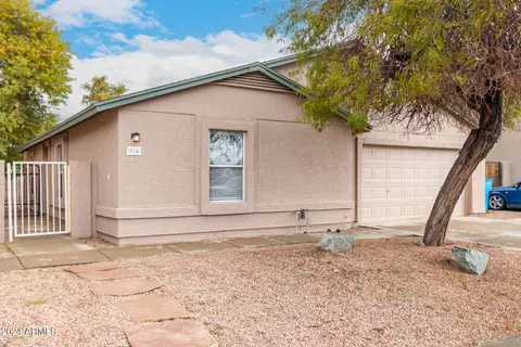 534 E Marco Polo Rd, Phoenix, AZ 85024 photo 25