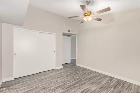 534 E Marco Polo Rd, Phoenix, AZ 85024 photo 12