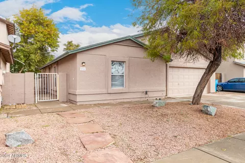 534 E Marco Polo Rd, Phoenix, AZ 85024 photo 2