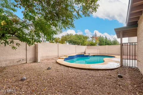 534 E Marco Polo Rd, Phoenix, AZ 85024 photo 21