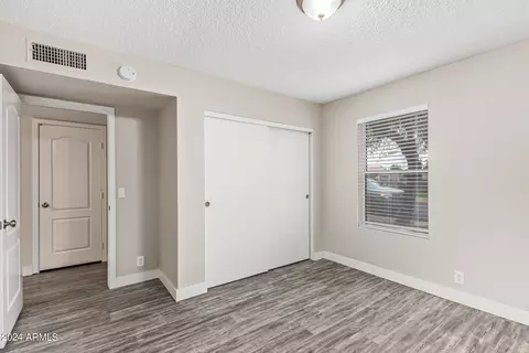 534 E Marco Polo Rd, Phoenix, AZ 85024 photo 15