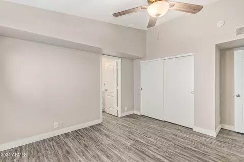 534 E Marco Polo Rd, Phoenix, AZ 85024 photo 11