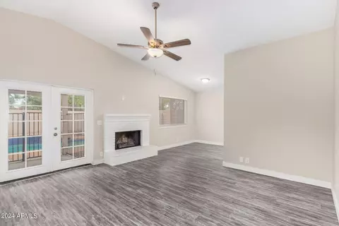 534 E Marco Polo Rd, Phoenix, AZ 85024 photo 3