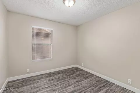 534 E Marco Polo Rd, Phoenix, AZ 85024 photo 16