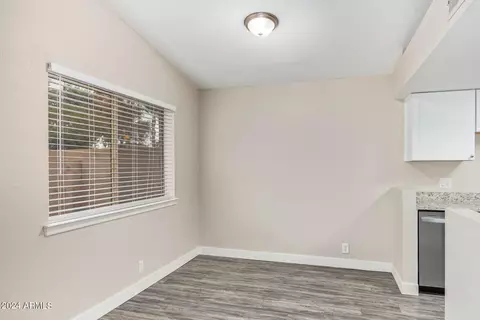534 E Marco Polo Rd, Phoenix, AZ 85024 photo 6