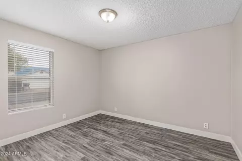 534 E Marco Polo Rd, Phoenix, AZ 85024 photo 14