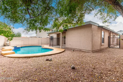 534 E Marco Polo Rd, Phoenix, AZ 85024 photo 22