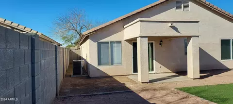 6917 S 11th Dr, Phoenix, AZ 85041 photo 10