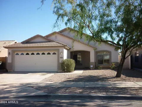 6917 S 11th Dr, Phoenix, AZ 85041