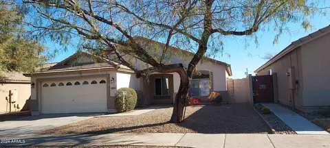 6917 S 11th Dr, Phoenix, AZ 85041 photo 3