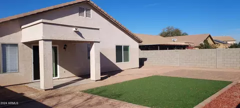 6917 S 11th Dr, Phoenix, AZ 85041 photo 11