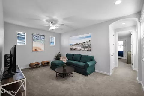 4151 E Jones St, Gilbert, AZ 85295 photo 20