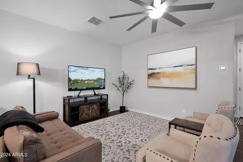 4151 E Jones St, Gilbert, AZ 85295 photo 14