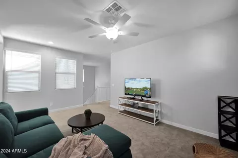 4151 E Jones St, Gilbert, AZ 85295 photo 22