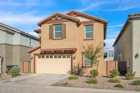 4151 E Jones St, Gilbert, AZ 85295 photo 37