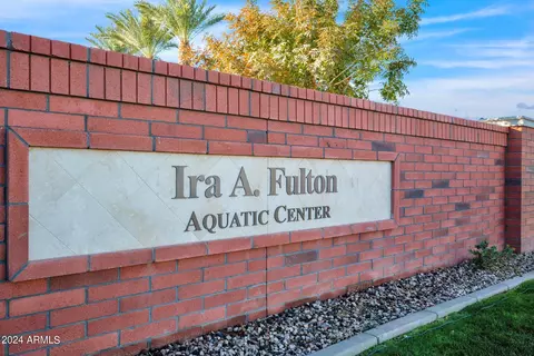 4151 E Jones St, Gilbert, AZ 85295 photo 44