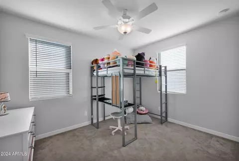 4151 E Jones St, Gilbert, AZ 85295 photo 29