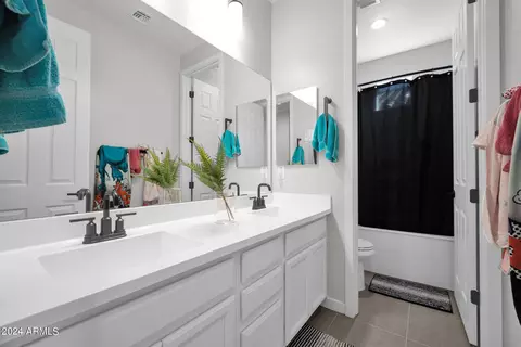 4151 E Jones St, Gilbert, AZ 85295 photo 31