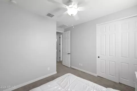 4151 E Jones St, Gilbert, AZ 85295 photo 30