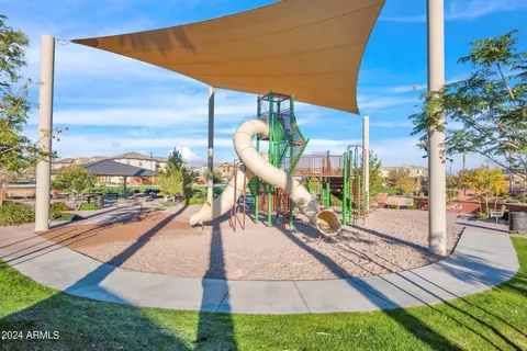 4151 E Jones St, Gilbert, AZ 85295 photo 46
