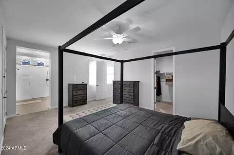 4151 E Jones St, Gilbert, AZ 85295 photo 24
