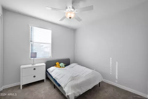 4151 E Jones St, Gilbert, AZ 85295 photo 28
