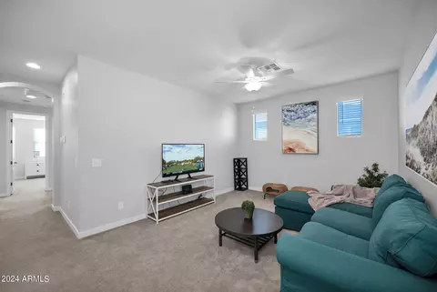 4151 E Jones St, Gilbert, AZ 85295 photo 21