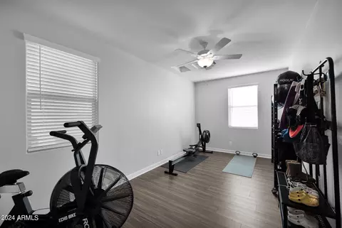 4151 E Jones St, Gilbert, AZ 85295 photo 18