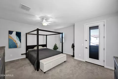 4151 E Jones St, Gilbert, AZ 85295 photo 23