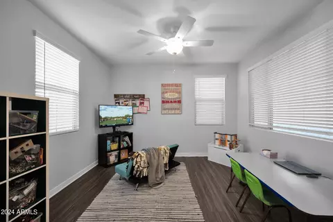 4151 E Jones St, Gilbert, AZ 85295 photo 17