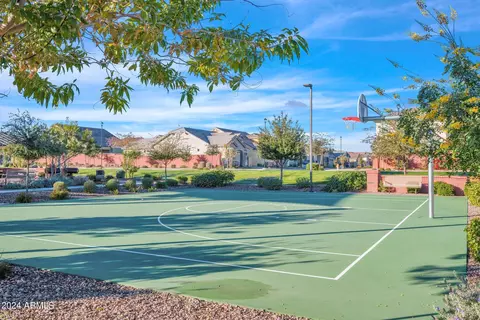 4151 E Jones St, Gilbert, AZ 85295 photo 49