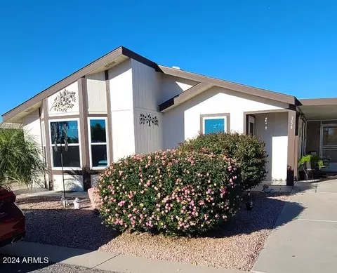 8500 E Southern Ave #354, Mesa, AZ 85209