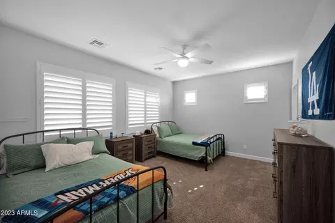 8434 E Laurel St, Mesa, AZ 85207 photo 30