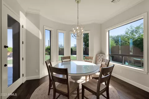 8434 E Laurel St, Mesa, AZ 85207 photo 14