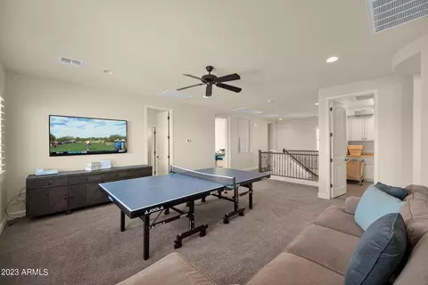 8434 E Laurel St, Mesa, AZ 85207 photo 23