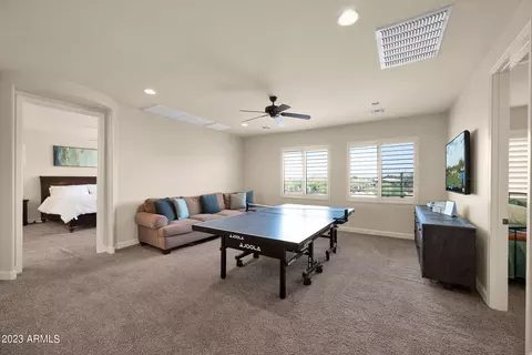 8434 E Laurel St, Mesa, AZ 85207 photo 22