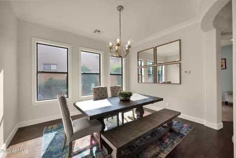 8434 E Laurel St, Mesa, AZ 85207 photo 16