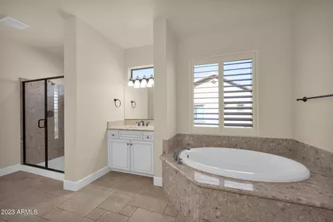 8434 E Laurel St, Mesa, AZ 85207 photo 27