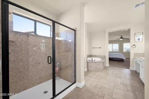 8434 E Laurel St, Mesa, AZ 85207 photo 28