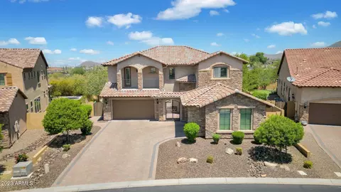 8434 E Laurel St, Mesa, AZ 85207 photo 43