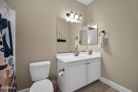 8434 E Laurel St, Mesa, AZ 85207 photo 34