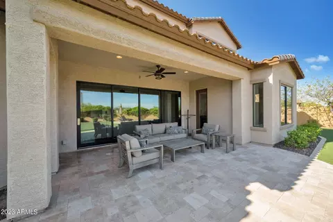 8434 E Laurel St, Mesa, AZ 85207 photo 36