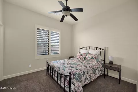 8434 E Laurel St, Mesa, AZ 85207 photo 21