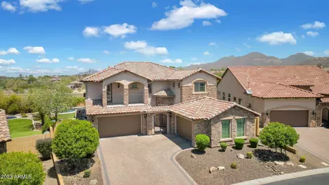 8434 E Laurel St, Mesa, AZ 85207 photo 44