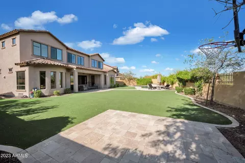 8434 E Laurel St, Mesa, AZ 85207 photo 41